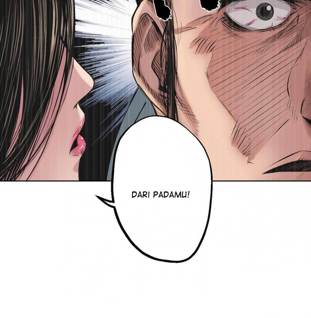 Journey of the Hidden Blade (The Demon Blades) Chapter 52 Gambar 40